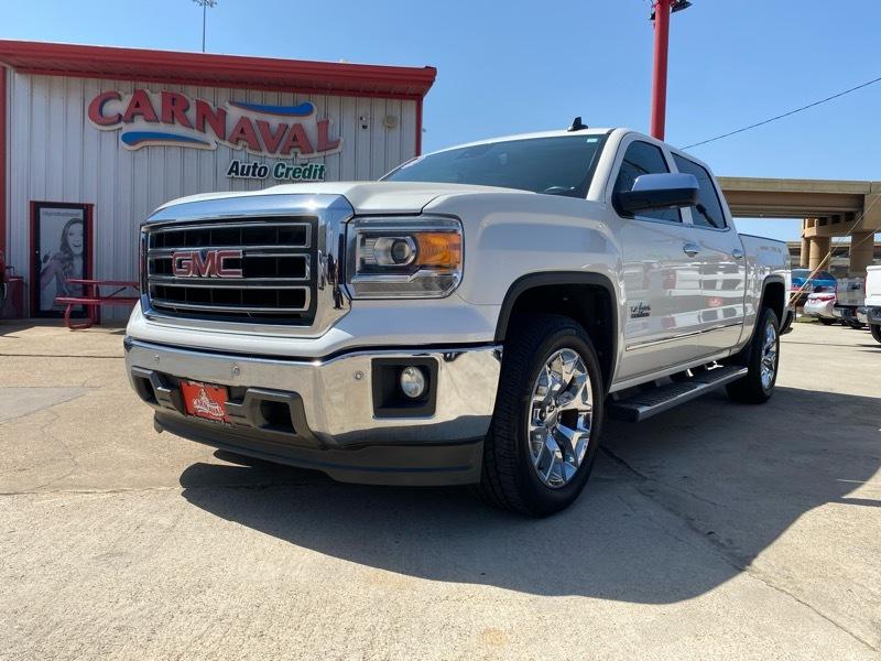 gmc sierra 1500 2015 3GTP1VEC7FG134083 image gmc sierra 1500 2015 3GTP1VEC7FG134083 image